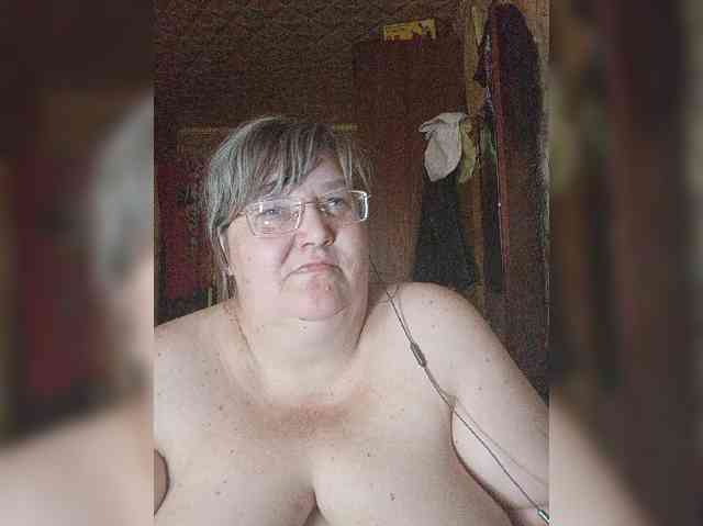 Olga47