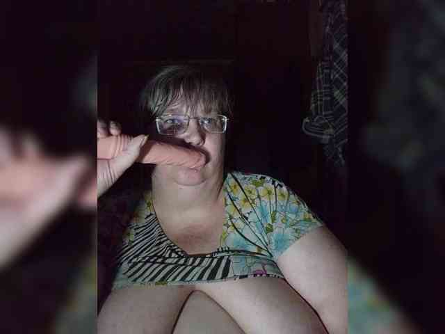 Olga47 webcam