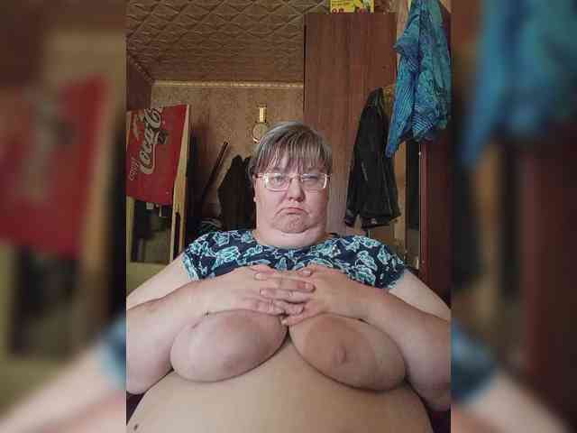 Olga47 webcam