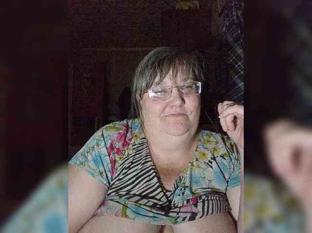Olga47 webcam