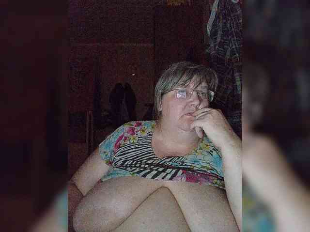 Olga47 webcam