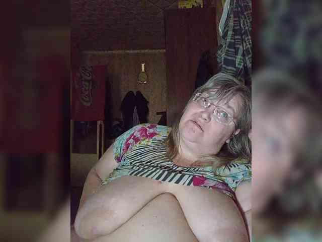 Olga47 webcam