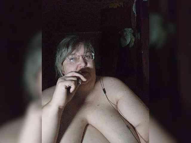olga47's live room