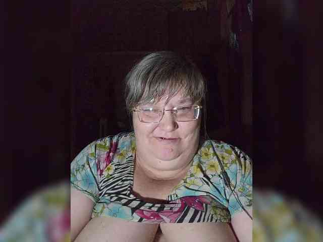 Olga47 webcam