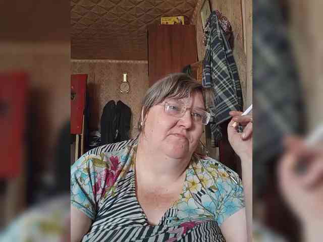 Olga47 webcam