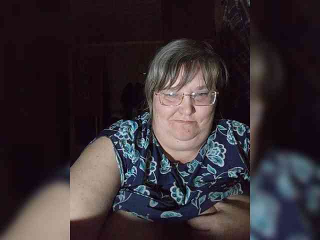 Olga47 webcam