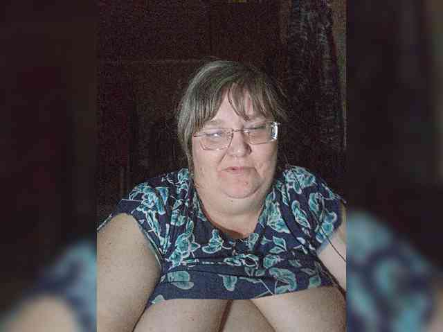 Olga47 webcam