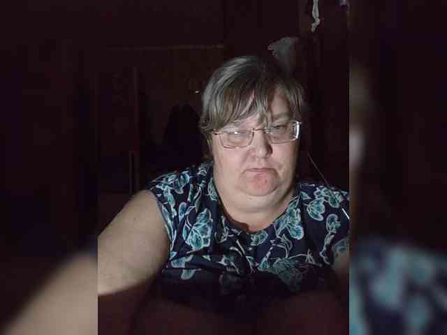 Olga47