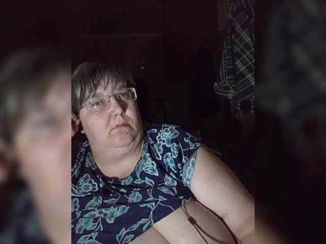 Olga47 webcam