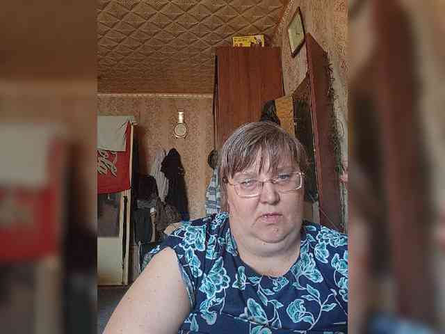 Модель: Olga47