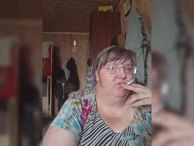 Olga47 webcam