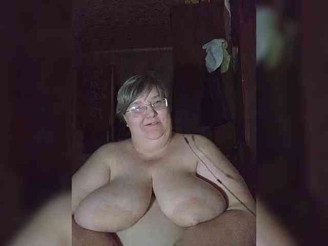 Olga47