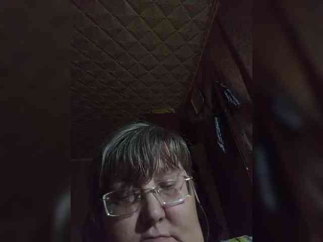 Olga47 webcam
