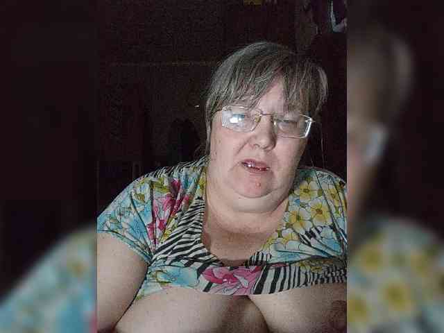 Olga47 webcam