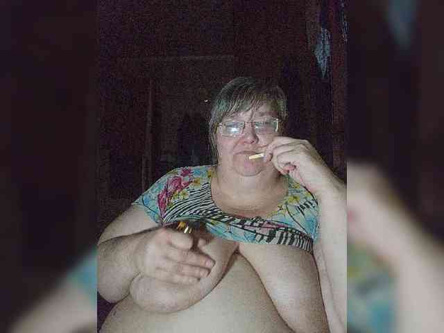 Olga47 webcam