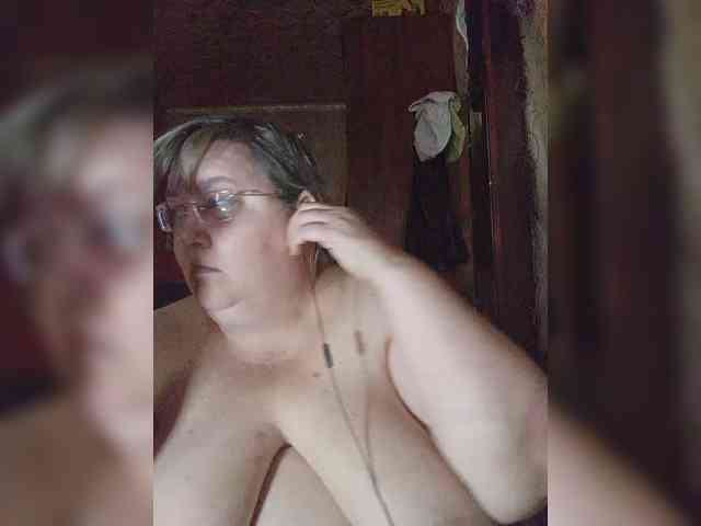 Olga47