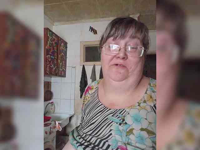 Olga47