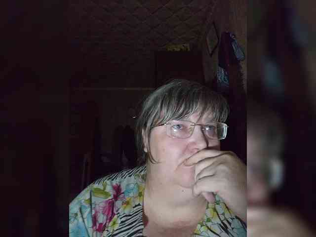 olga47's live room