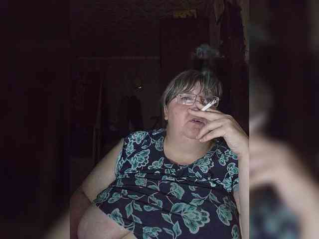 Olga47 webcam