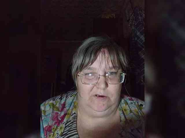 Olga47 webcam