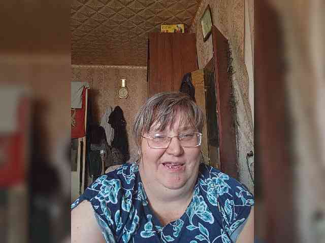 Olga47