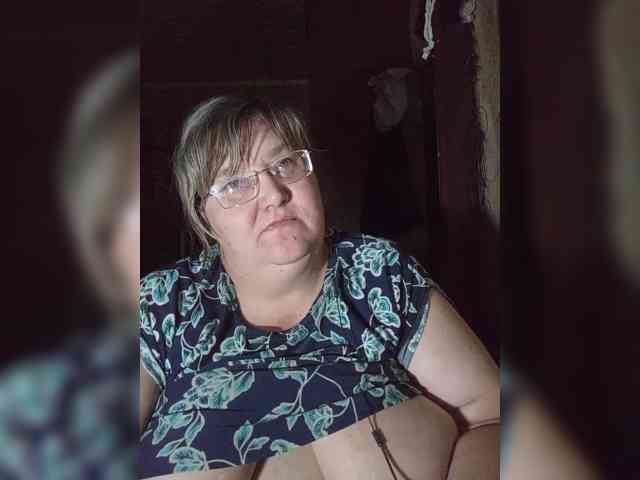 Olga47 webcam