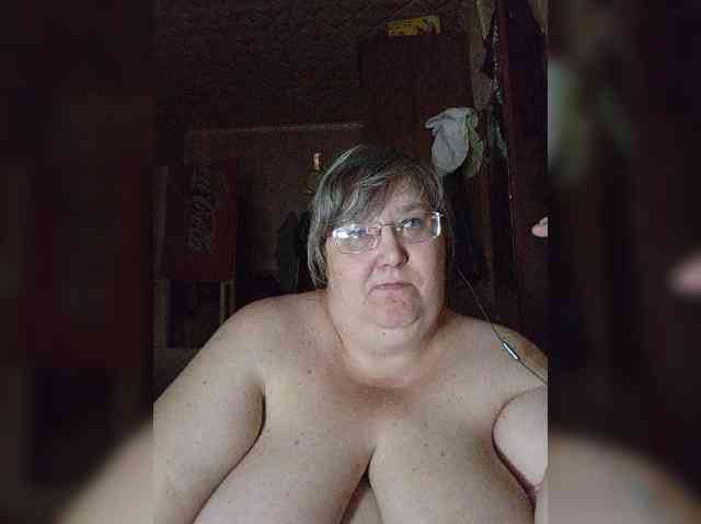 Olga47