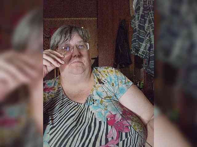Olga47 webcam
