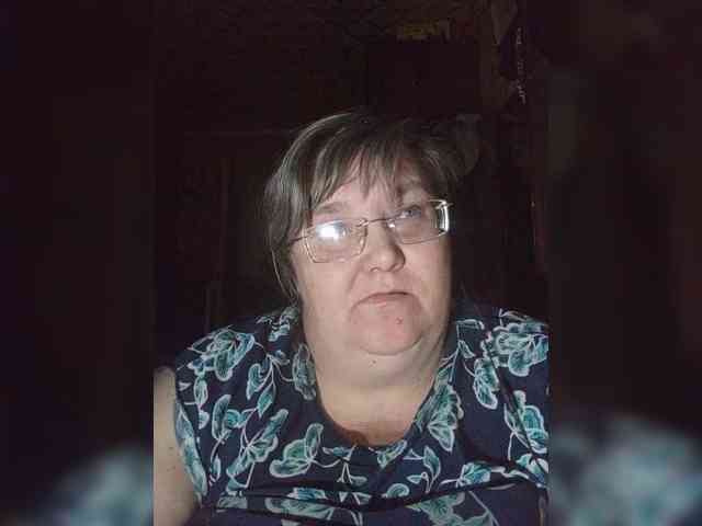 Olga47 webcam