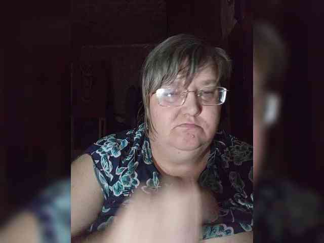 Olga47 webcam