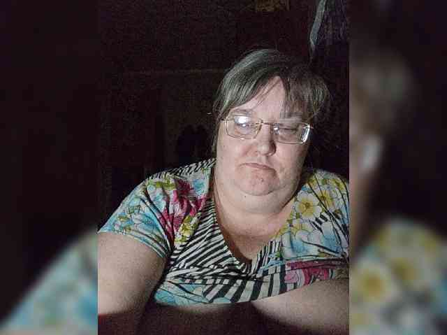 Olga47 webcam