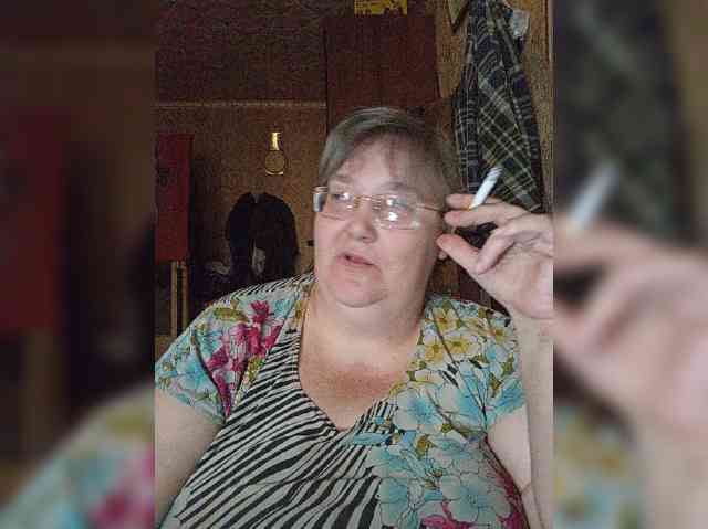 Olga47 webcam