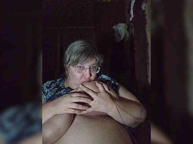 Olga47