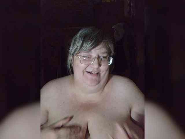 Olga47