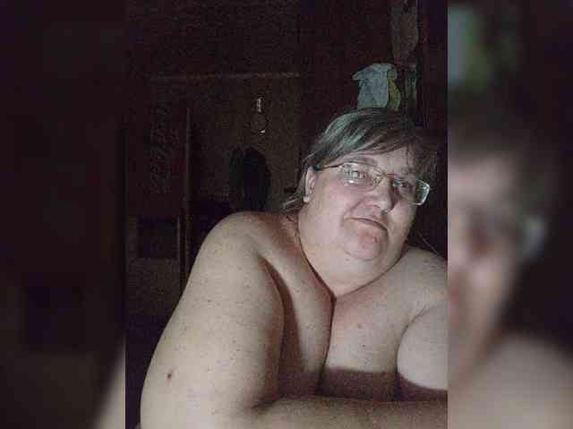 Olga47