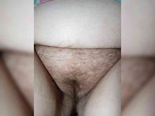 Olga47 webcam