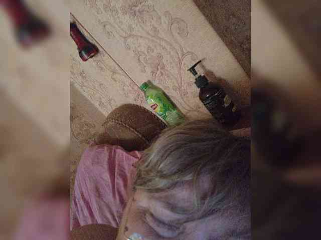 Olga47