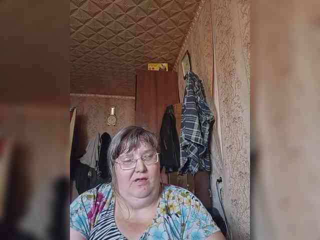 Olga47