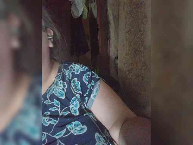 Olga47 webcam