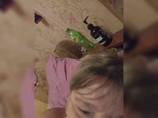 Модель: Olga47