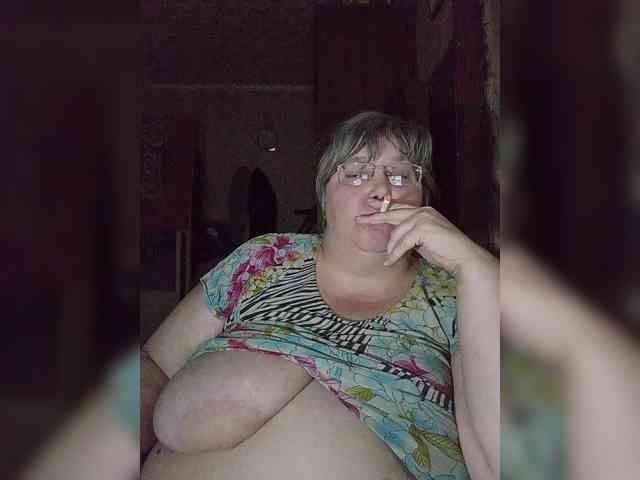 olga47