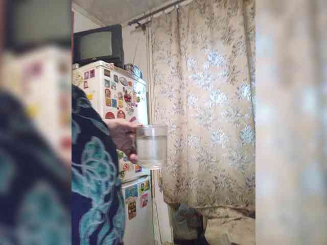 Olga47 webcam