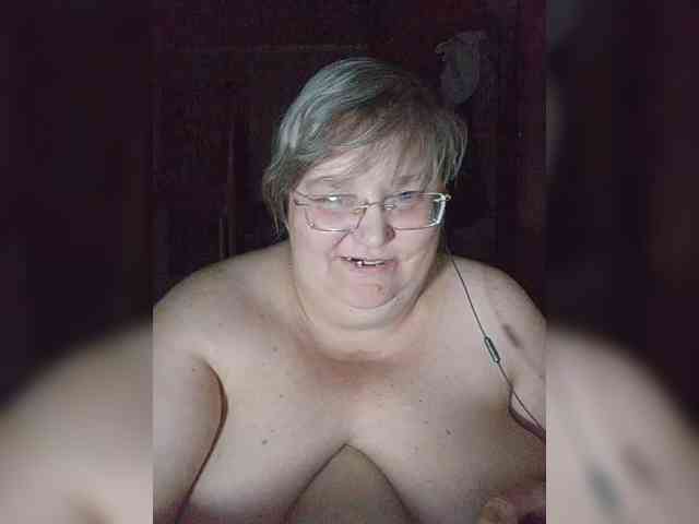 Olga47 webcam
