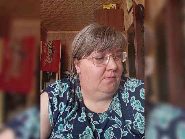 Olga47