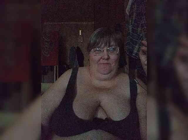 Olga47 webcam