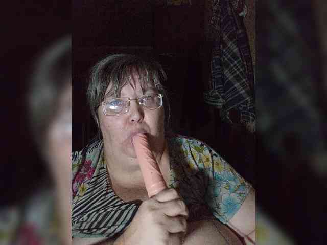 Olga47