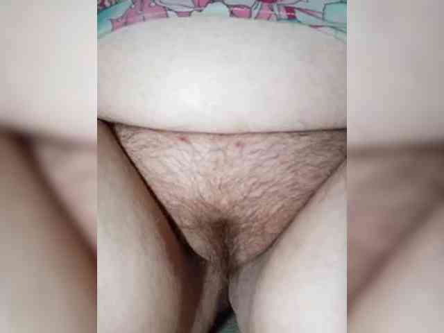 Olga47 webcam