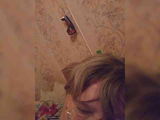 Olga47 webcam