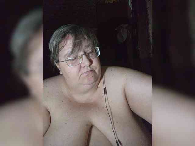 Olga47