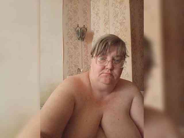 Olga47 webcam
